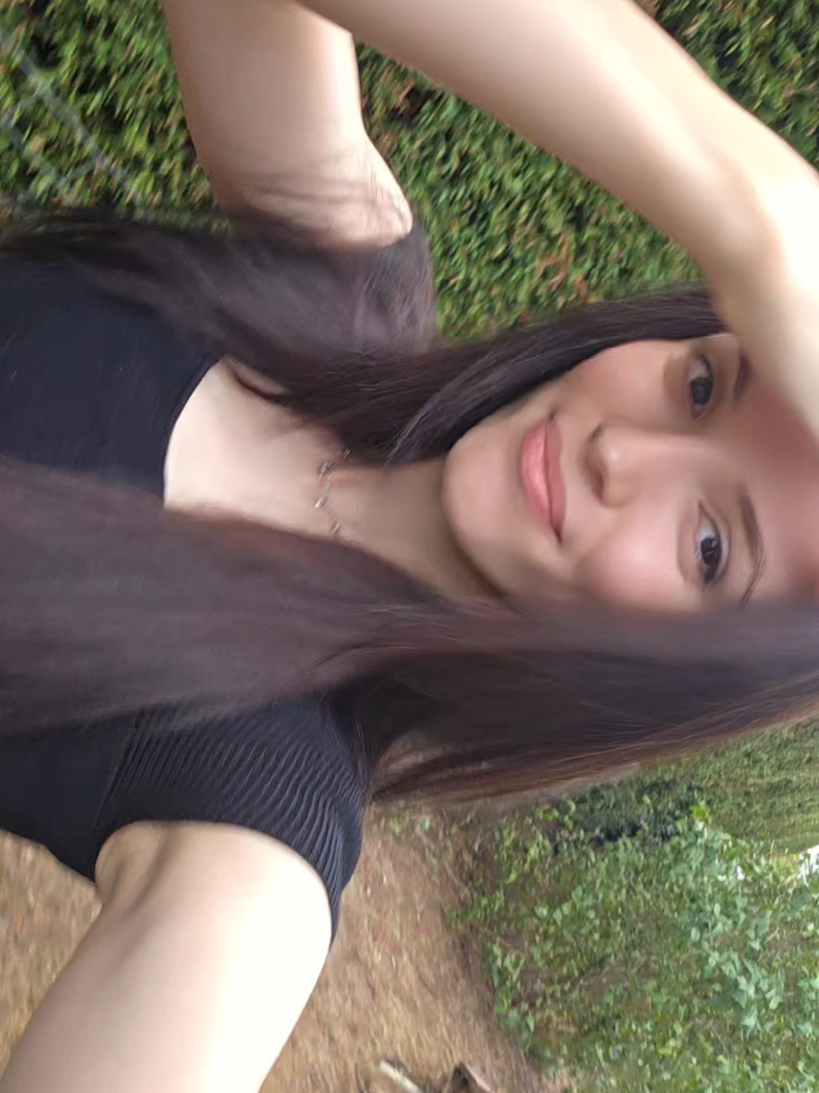 @lisa