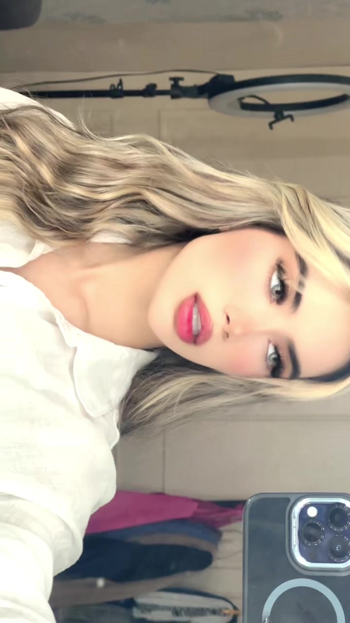 @JEYRAN✨