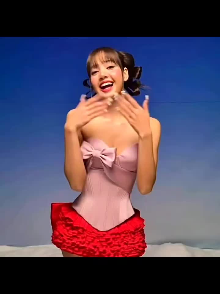 @_LoveLisa_