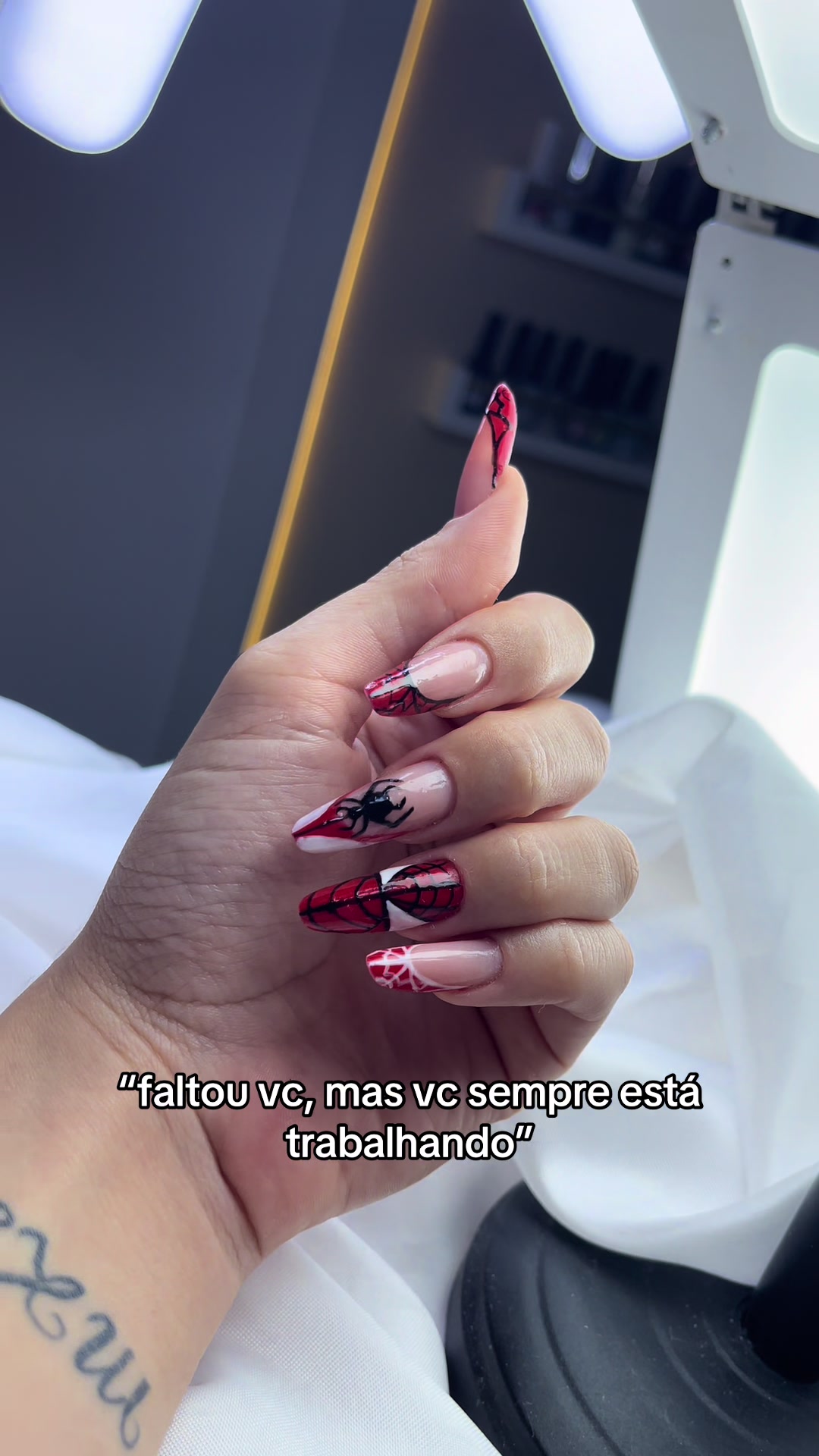 @Kamylla Araujo Gonçalves