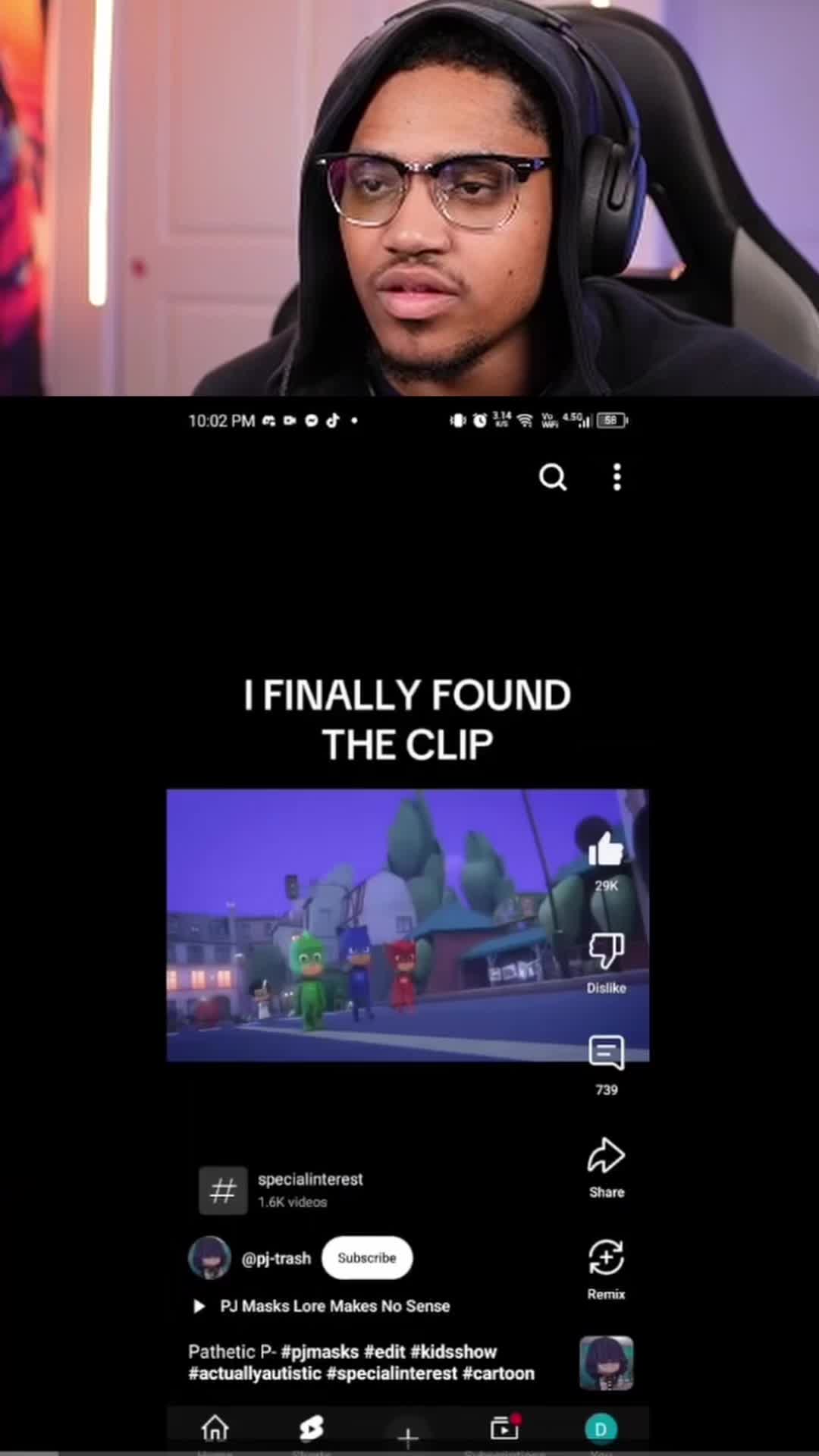 @Subscribe to RICHLEV ON YT