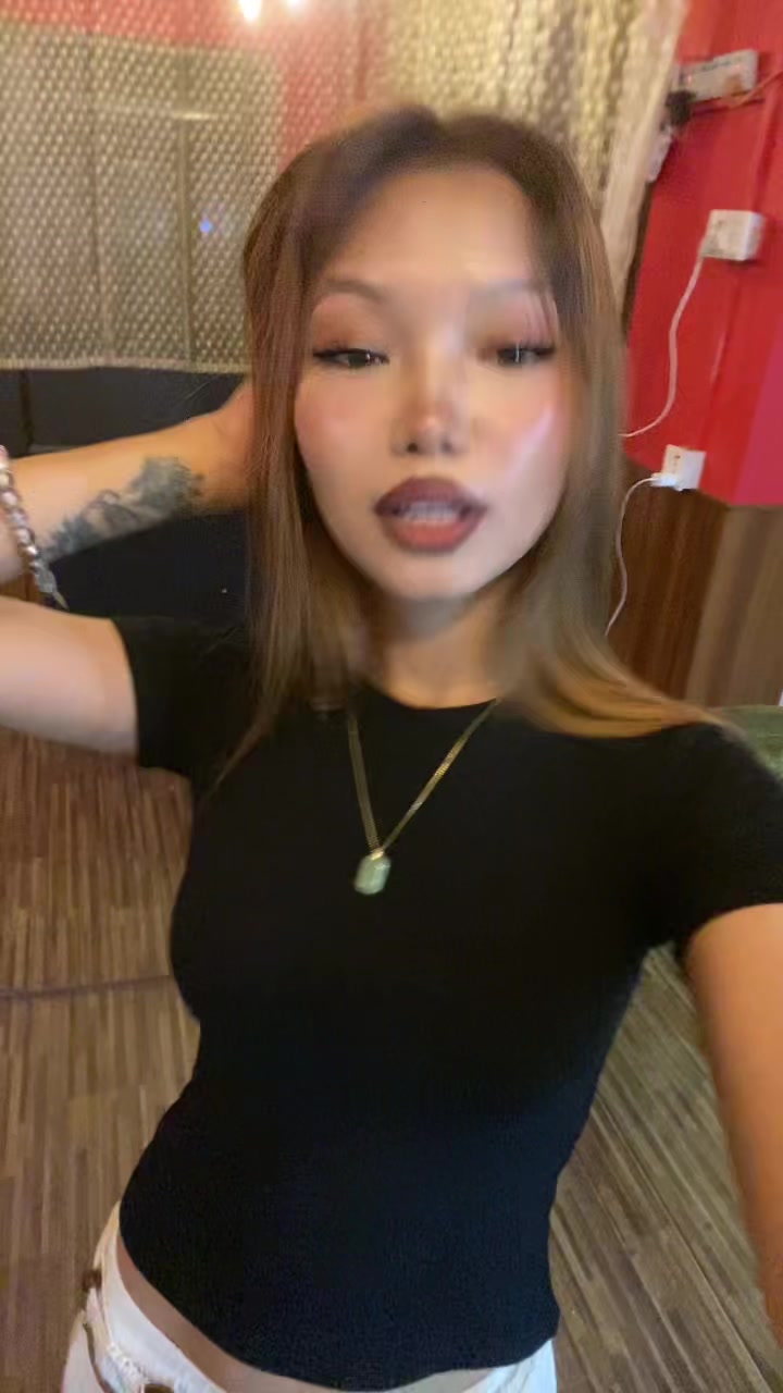 @Seemey♓️