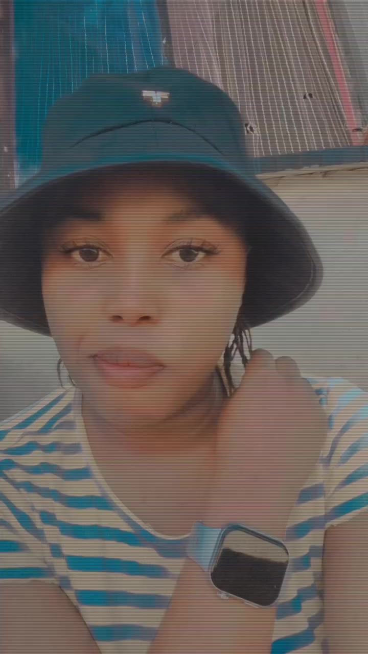 @Leratow