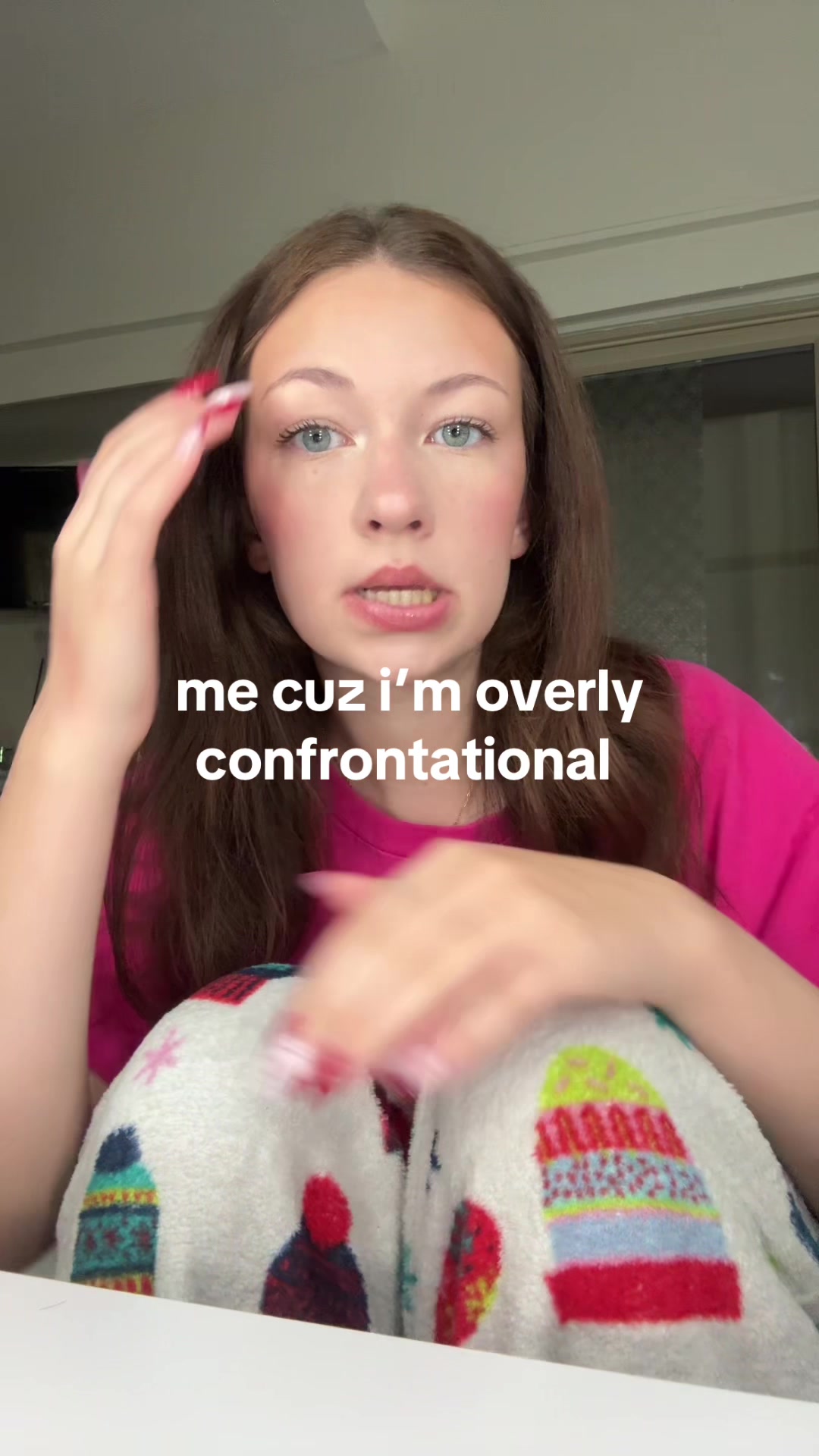 @𑣲 t