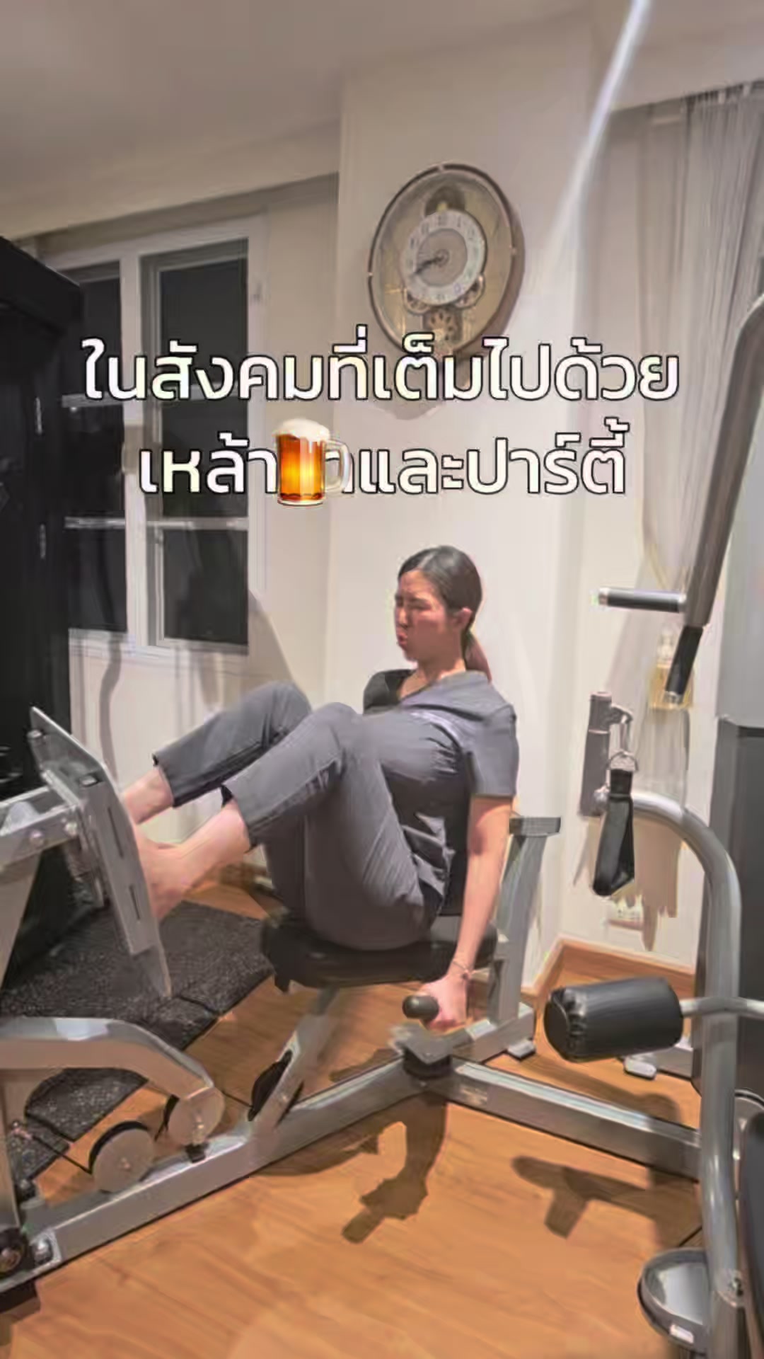 @หมอป่องสวยมาก veneer 🦷