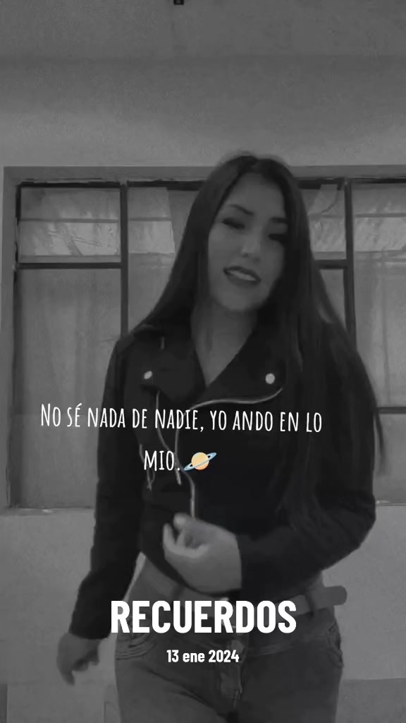 @🪷 Ojitos 🪷