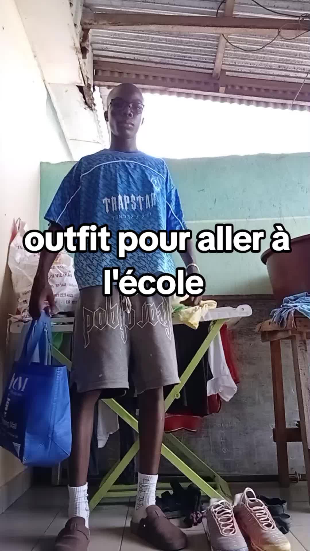@🇱🇷Yvann Skvter🇨🇮