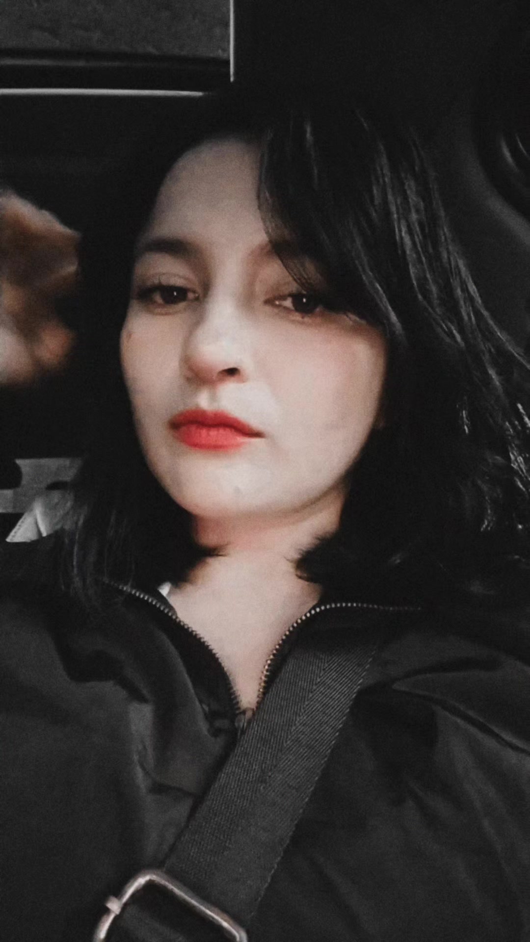 @Mía Morales