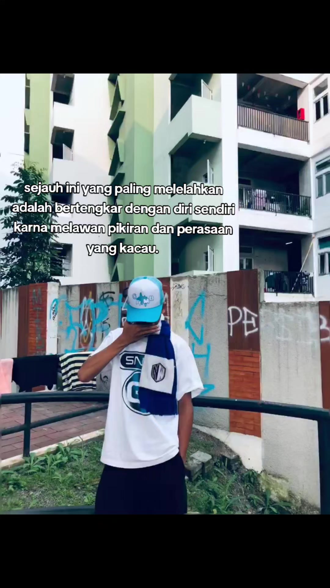 @Fahrii Zakii