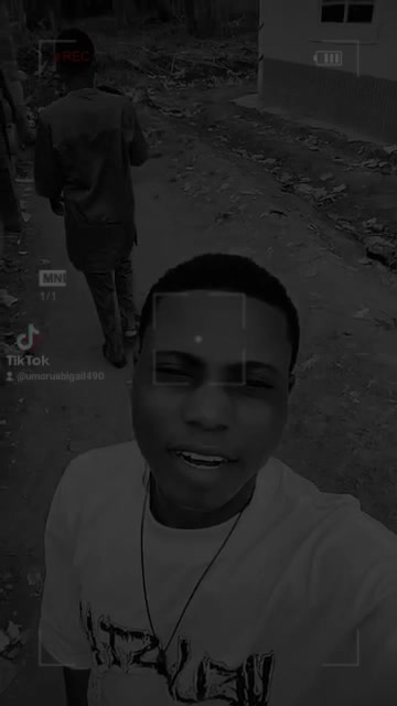@wìsê_mãñ007
