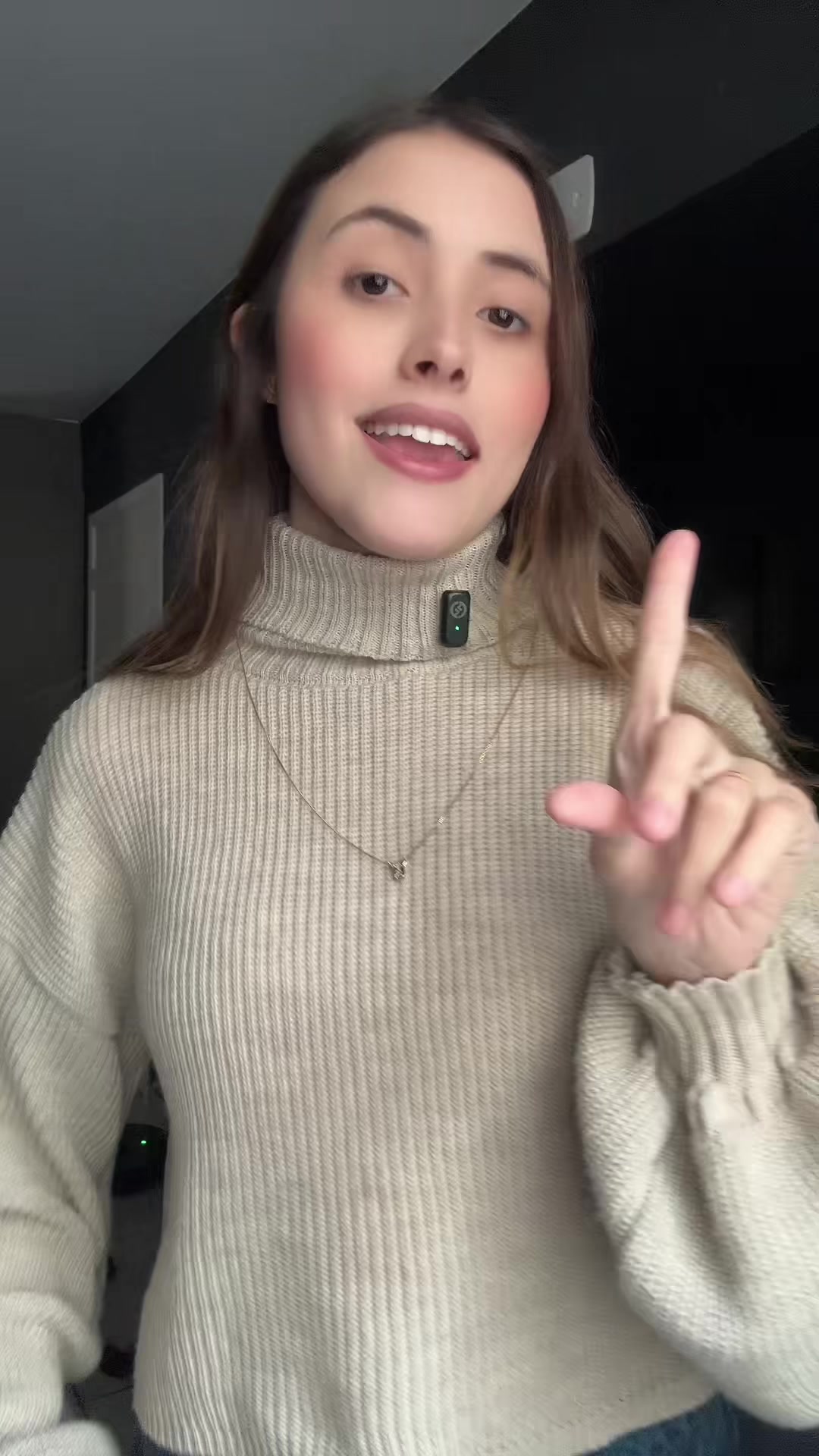 @arianavalvess_