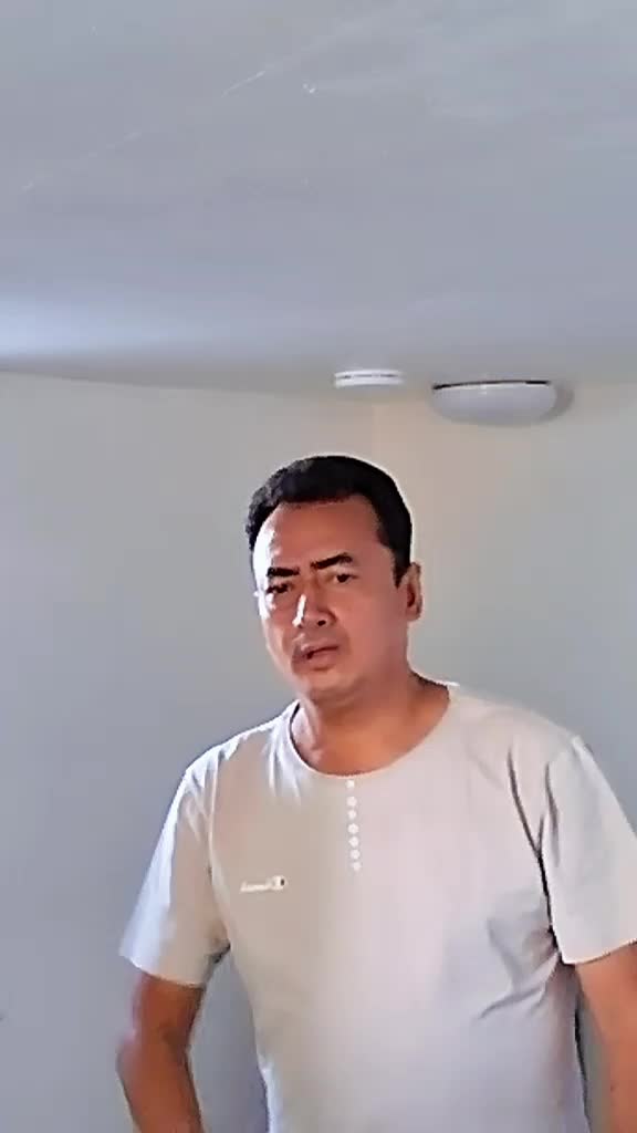 @Surya Amatya
