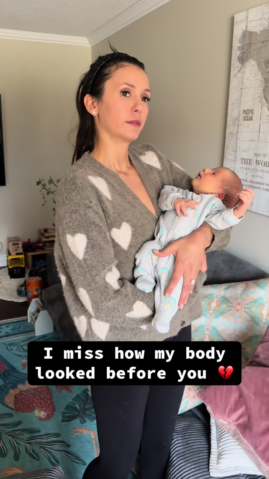@Nina Dobrev