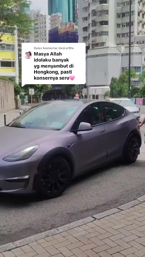 @Miss Yuni