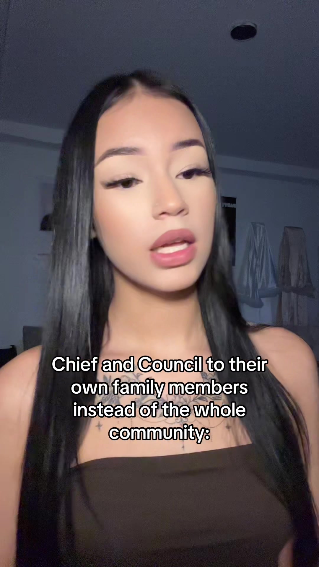 @𝐴𝑢𝑑𝑟𝑒𝑦💋