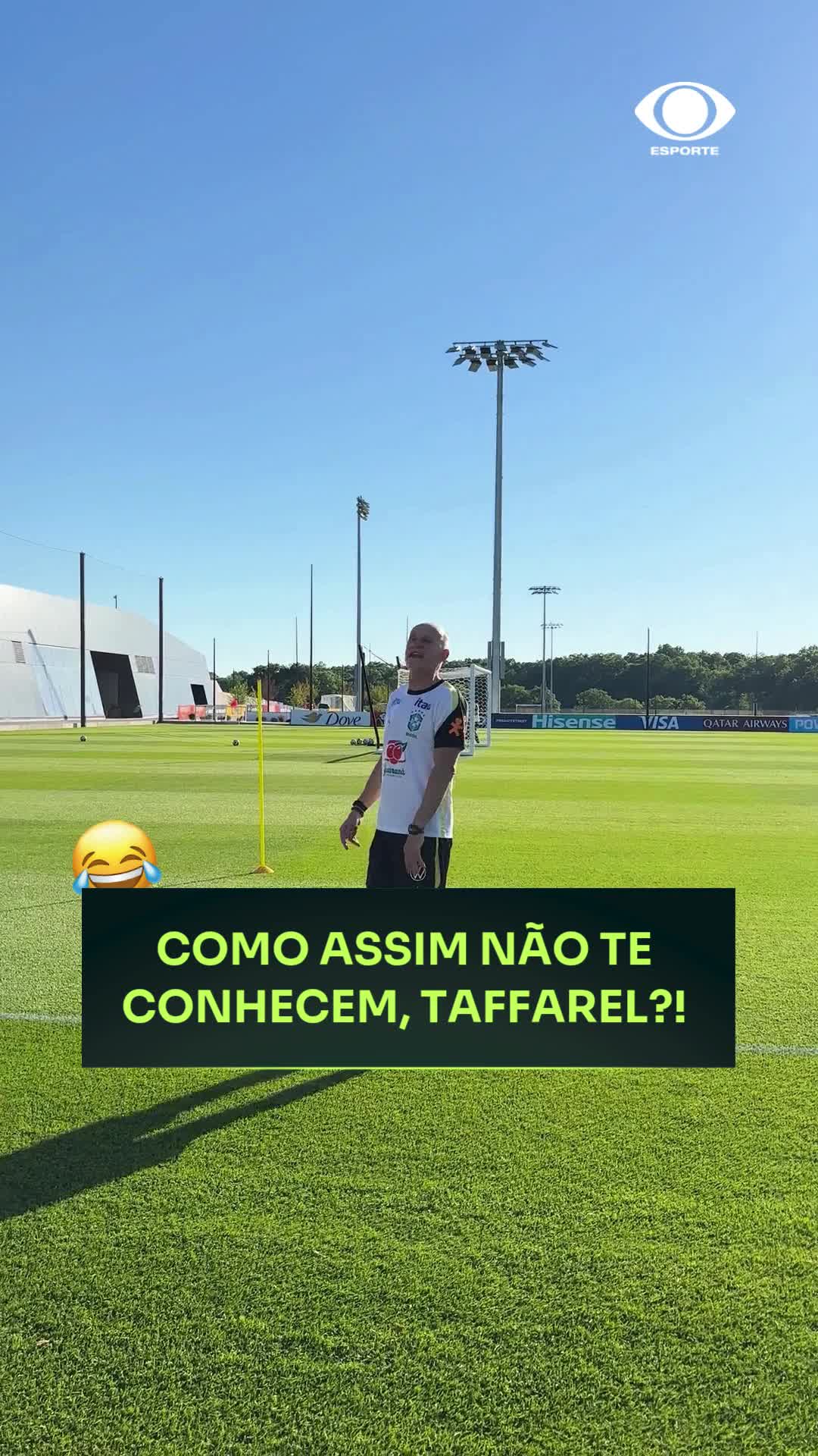 @Esporte na Band