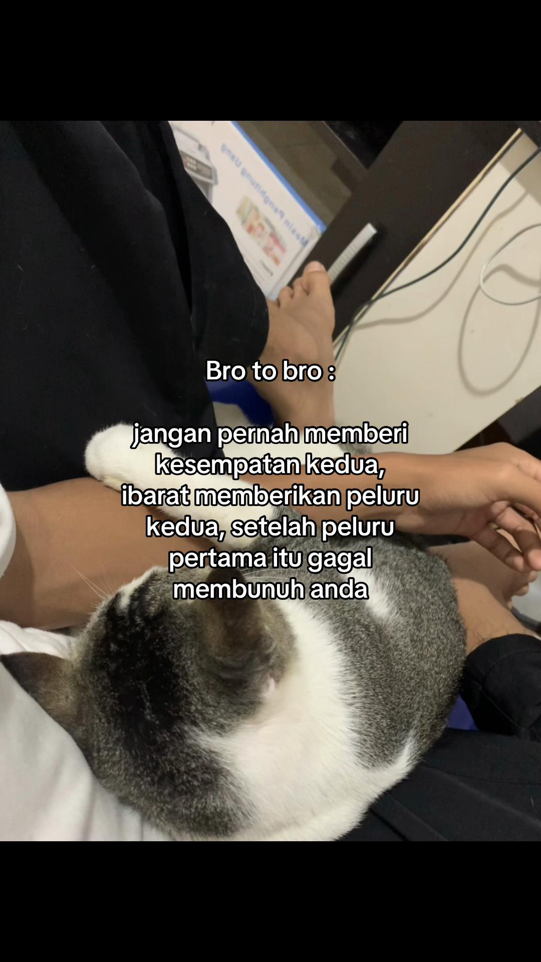 @hai, ini pandu