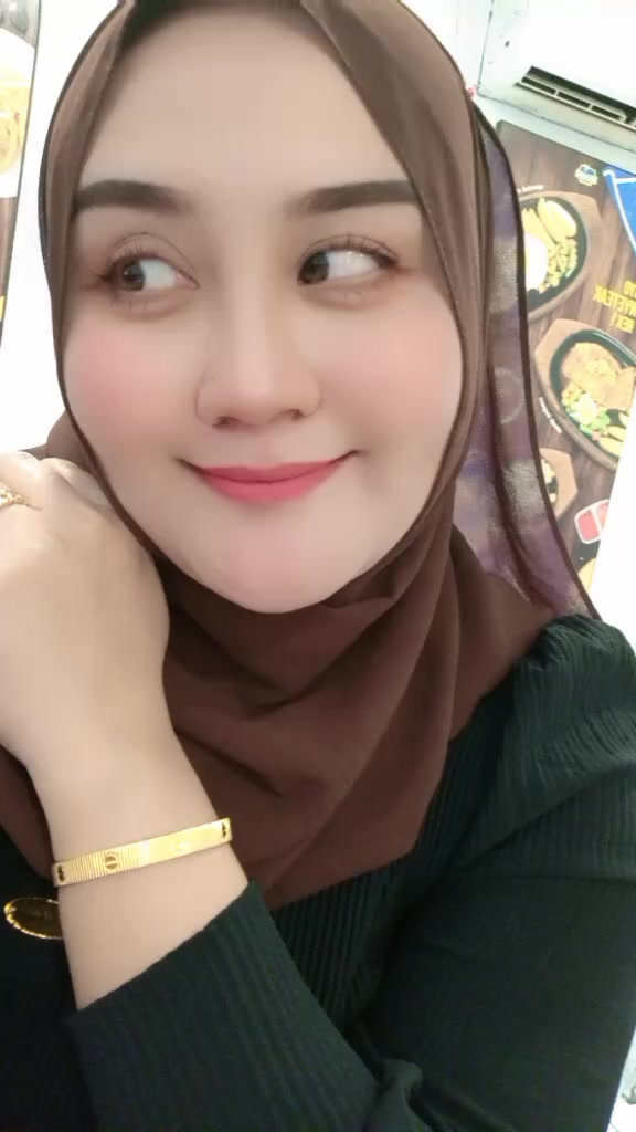 @IKA