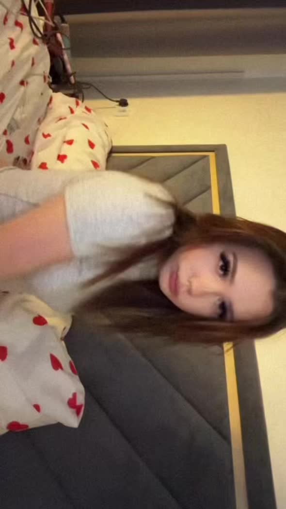 @ТГК: гайка 🐰