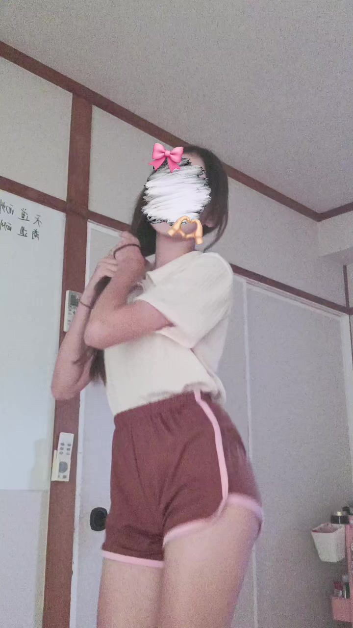 @きゃら❤️🐶😸🎂