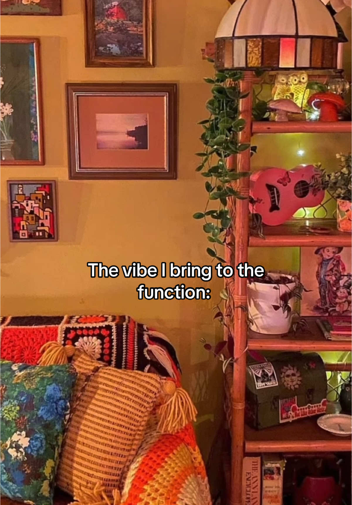 @hayley ☮︎