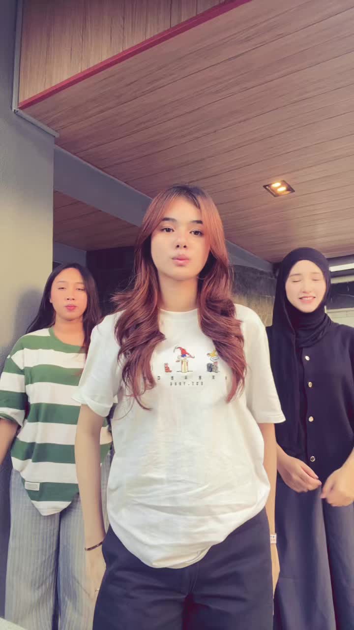 @njeepss