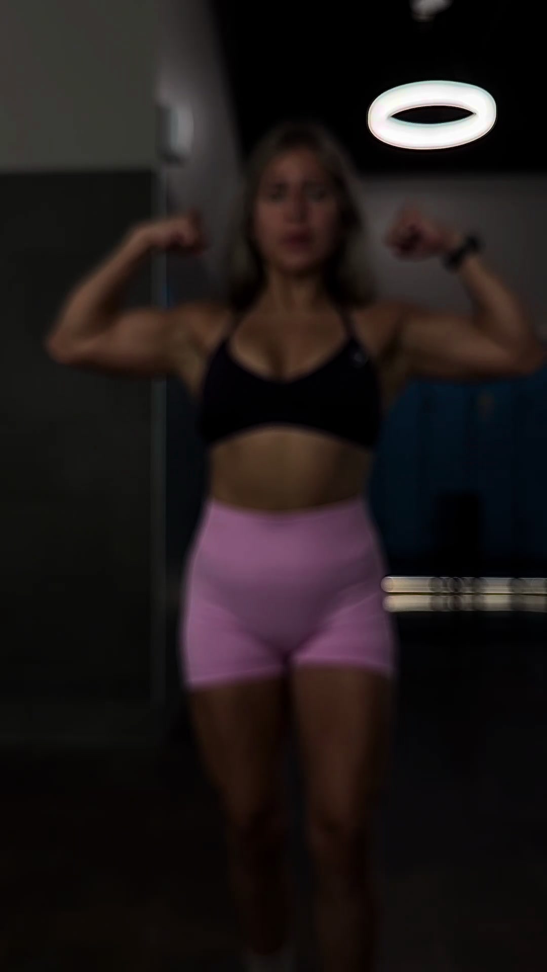 @Rosie Gutierrez