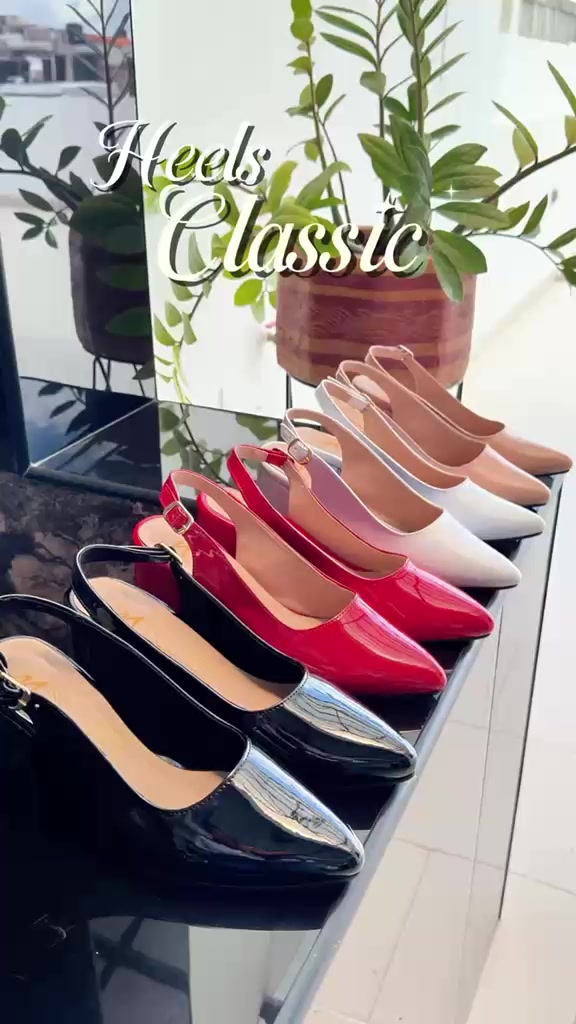 @mandalashoes2