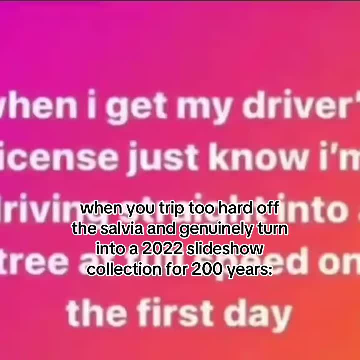 @Batfella1