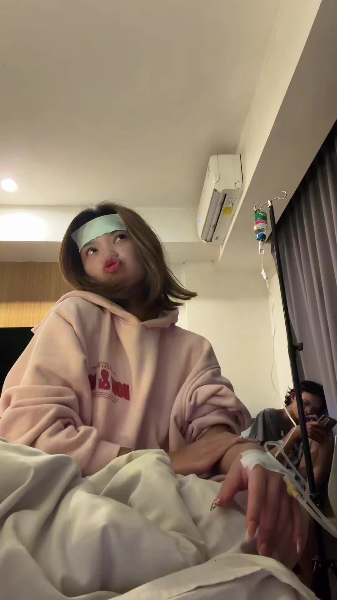 @Natasyaa