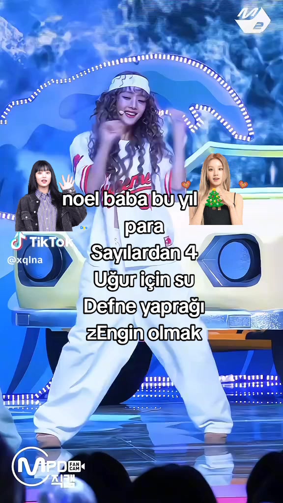 @~`|s𝗍rᥲᥕᑲᥱrrᥡ }🍓;{0𝗸}