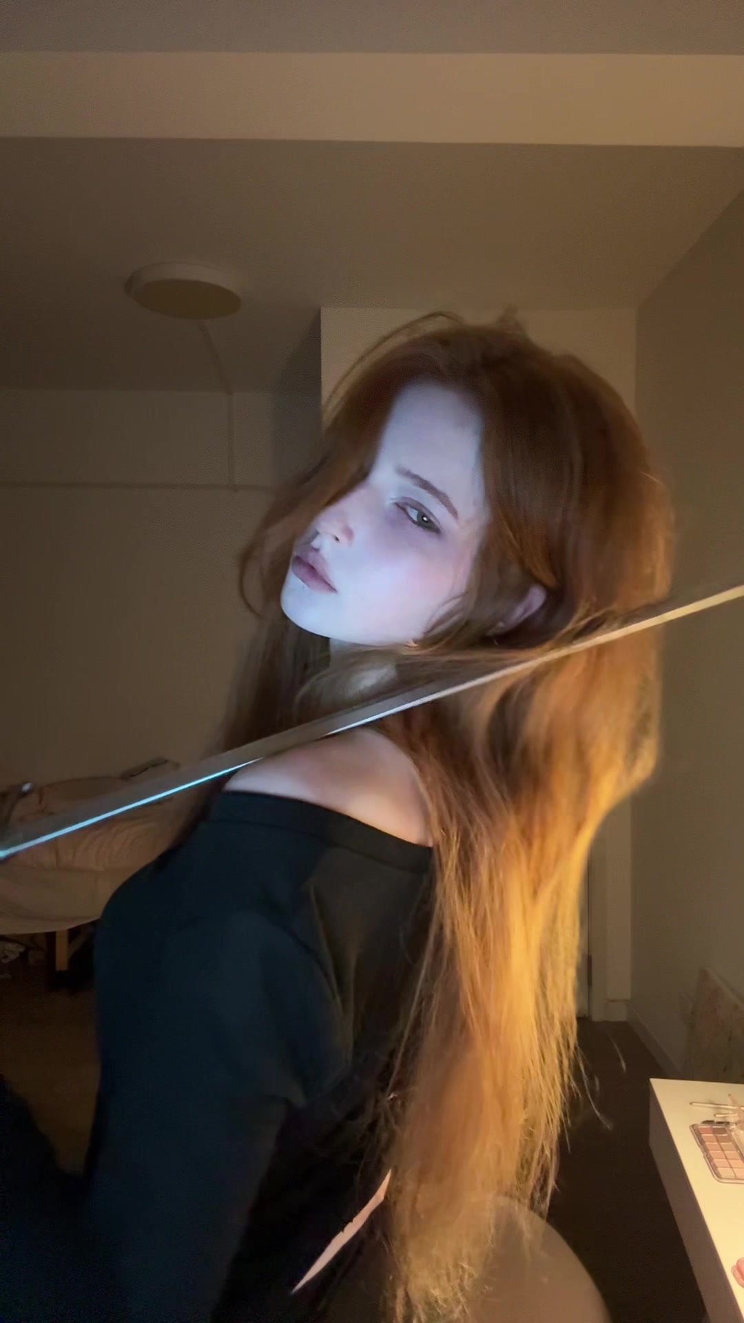 @тгк: valss
