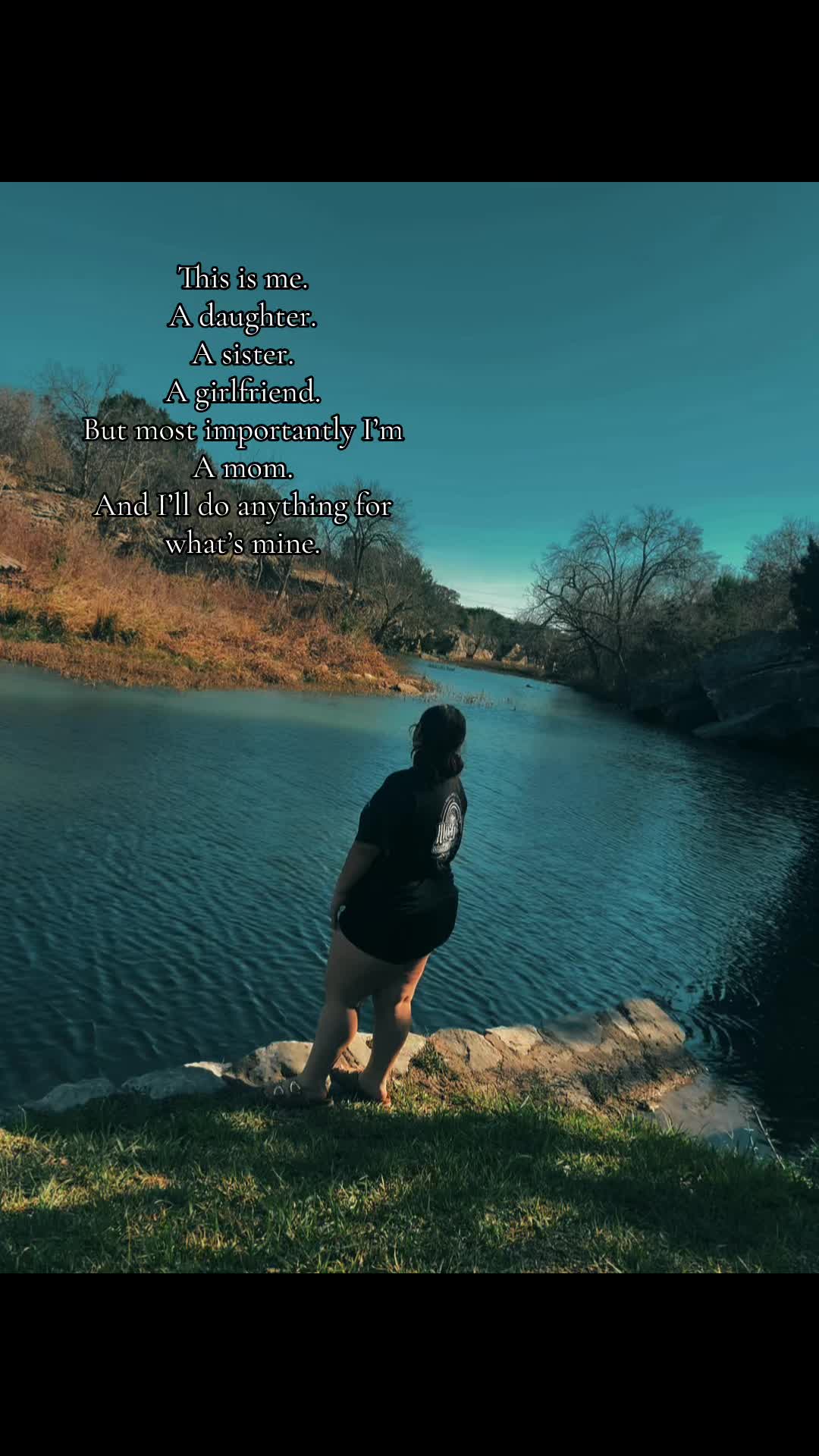 @loriannsalazar847