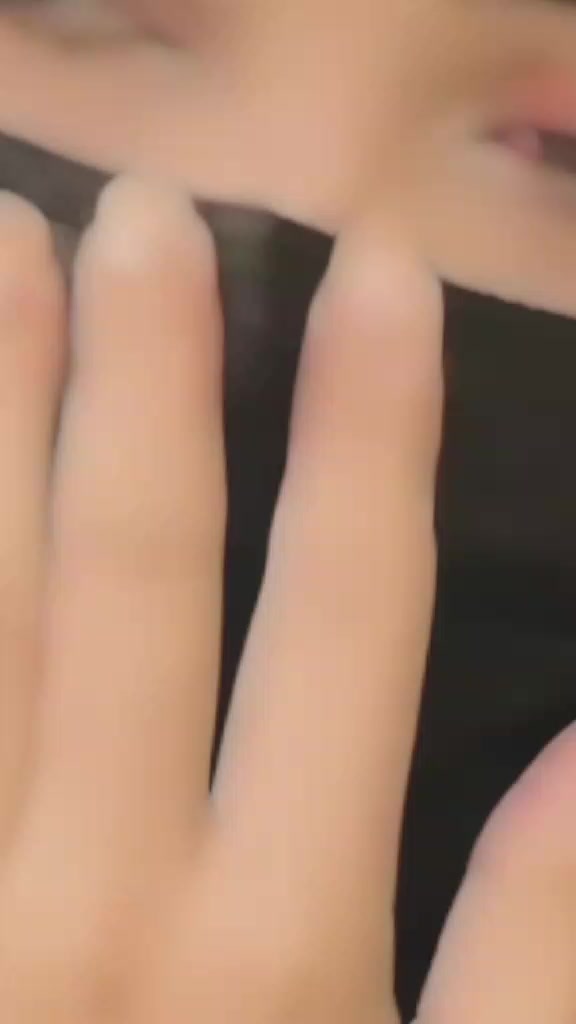 @دیوبند دیوبند