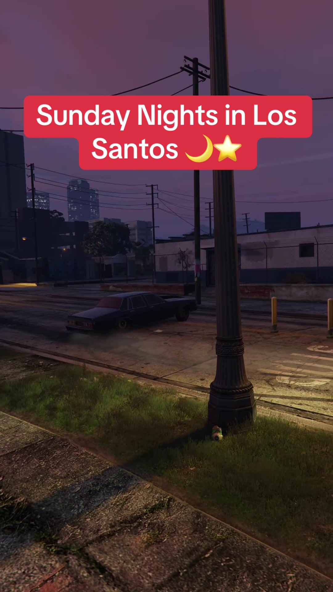 @LSXVelocity