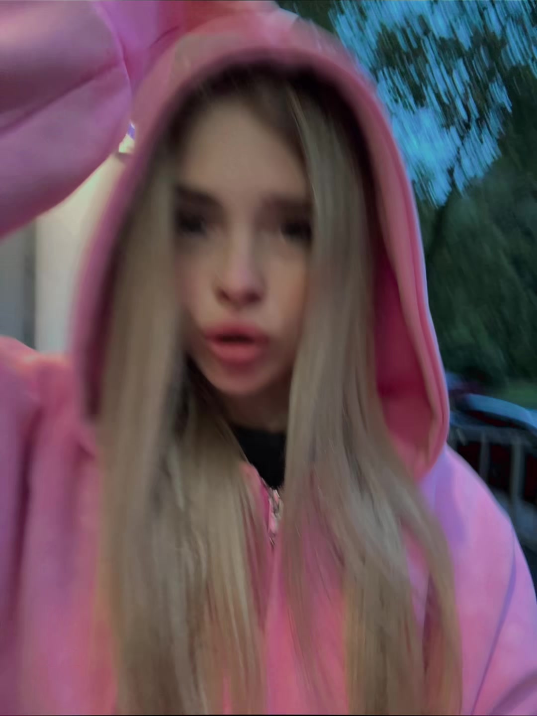 @Элиза Малая 🦁👸