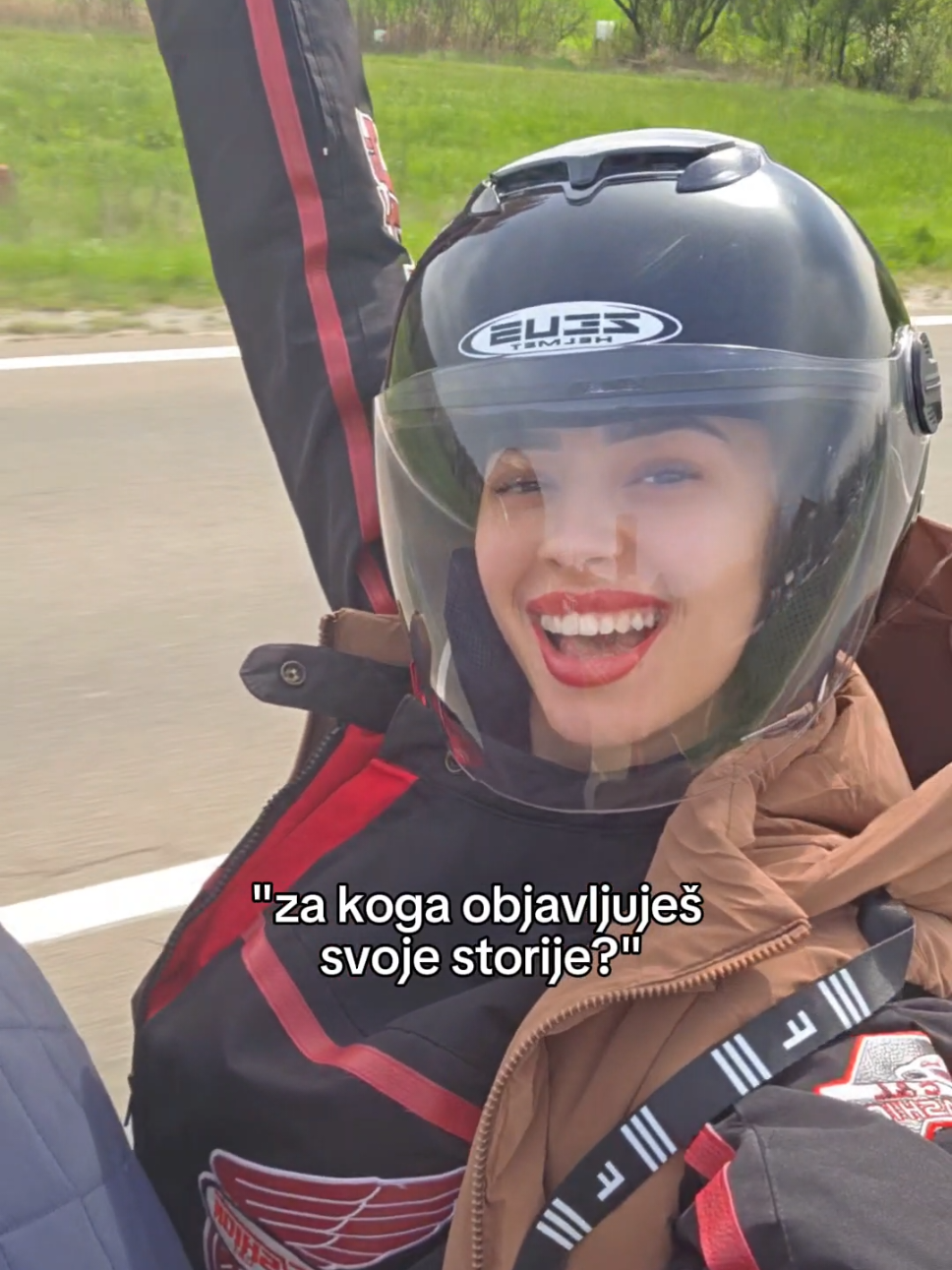 @micihen