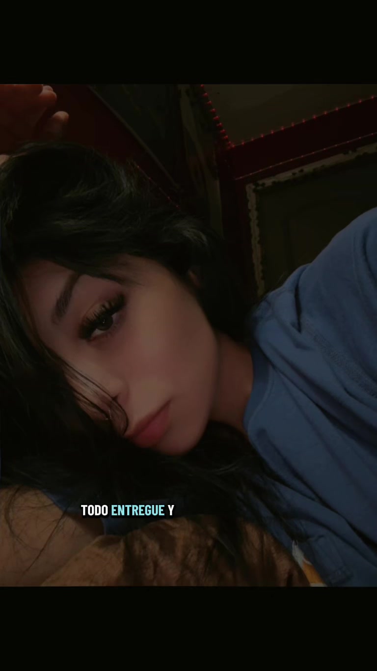 @anahivgonzalez