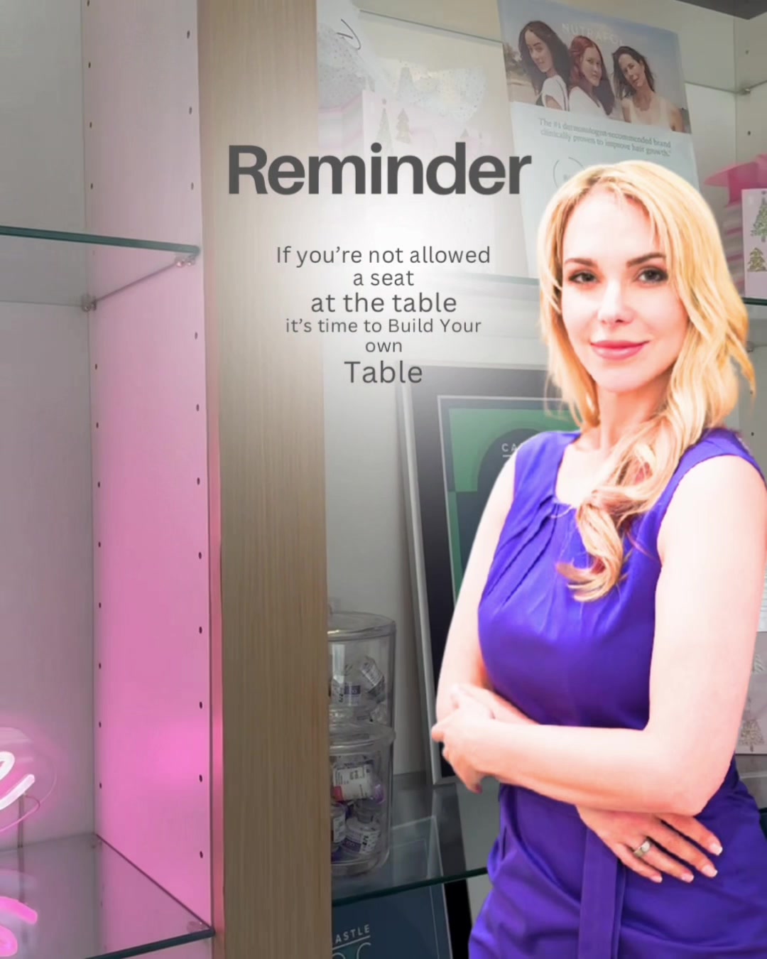 @Rosedermnyc