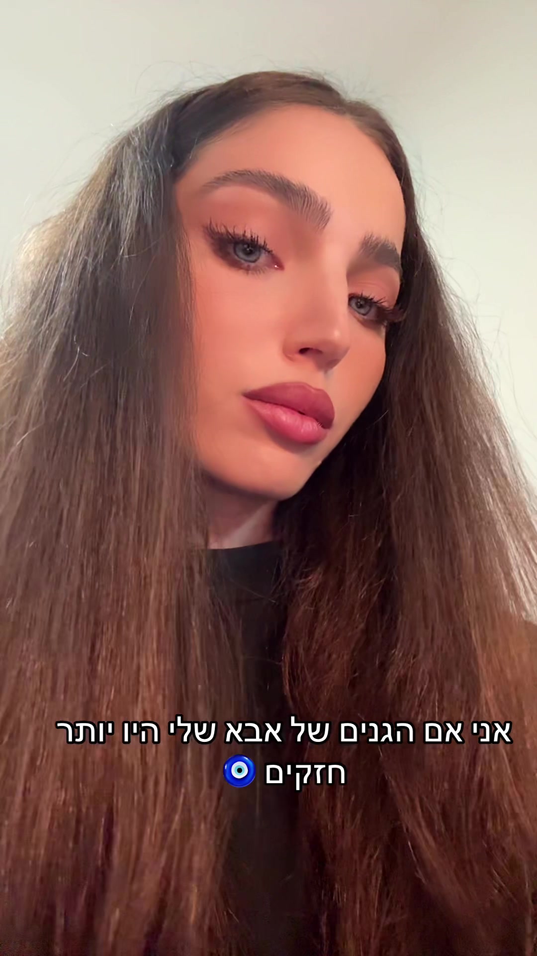 @liran_bel