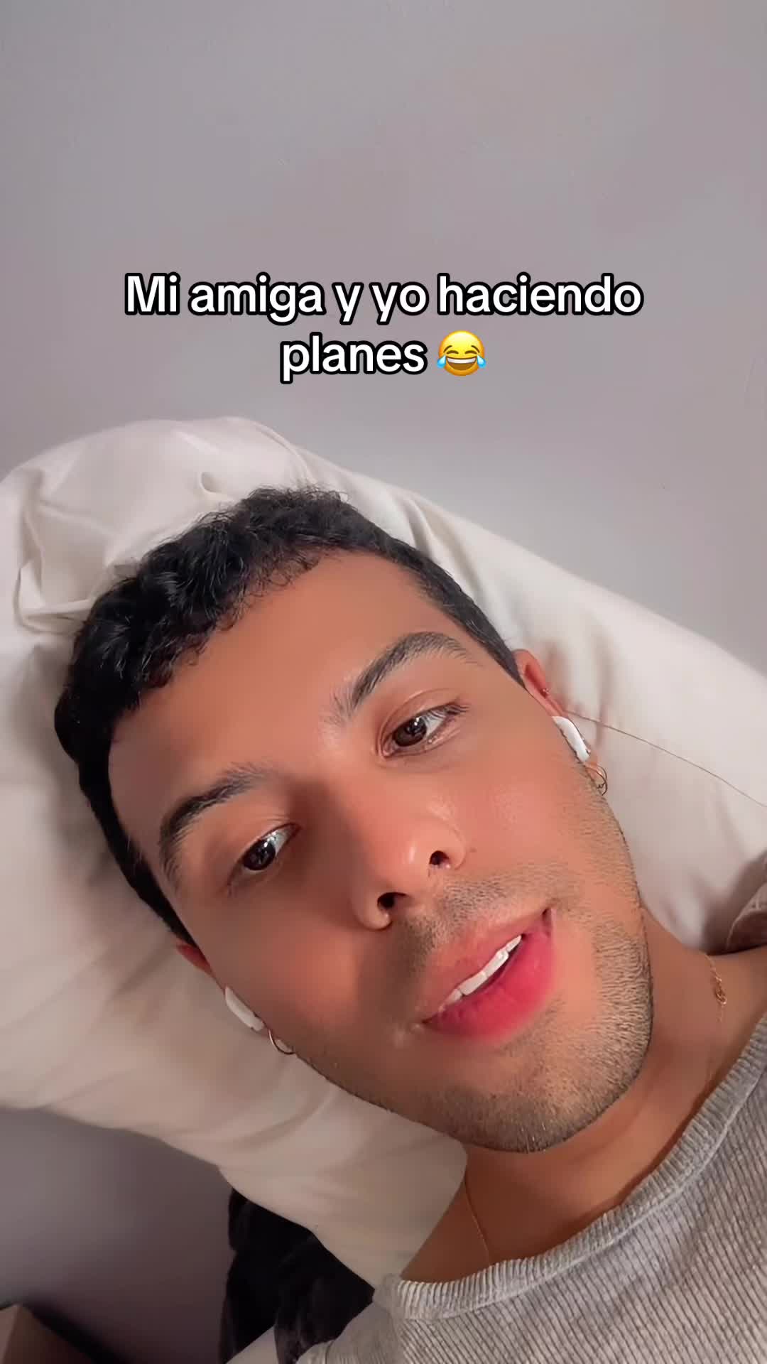 @Alejo Peinado