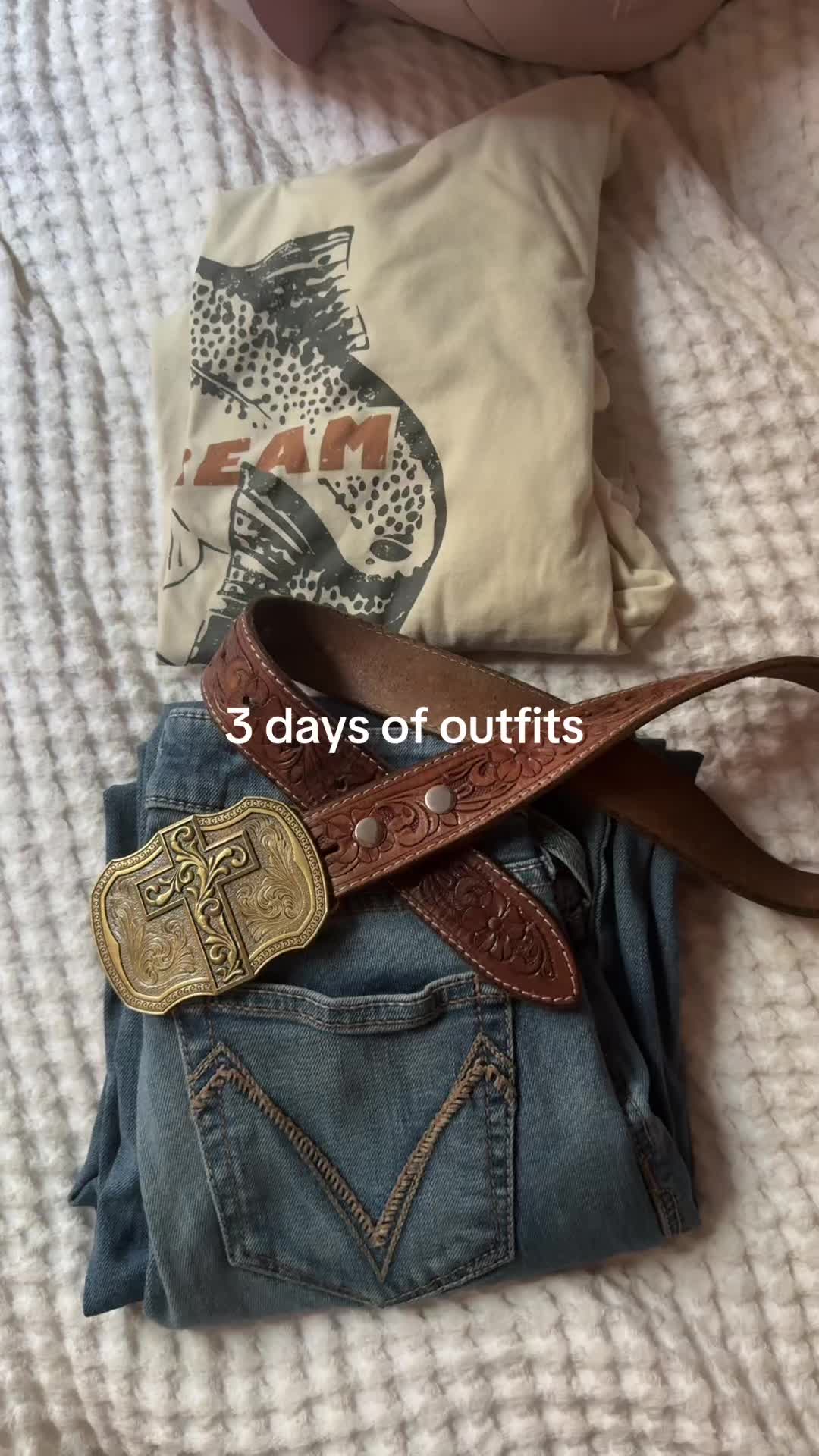 @Jenna 🌸⚡️