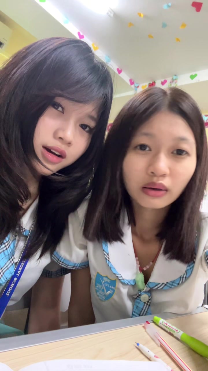 @Anhmisey
