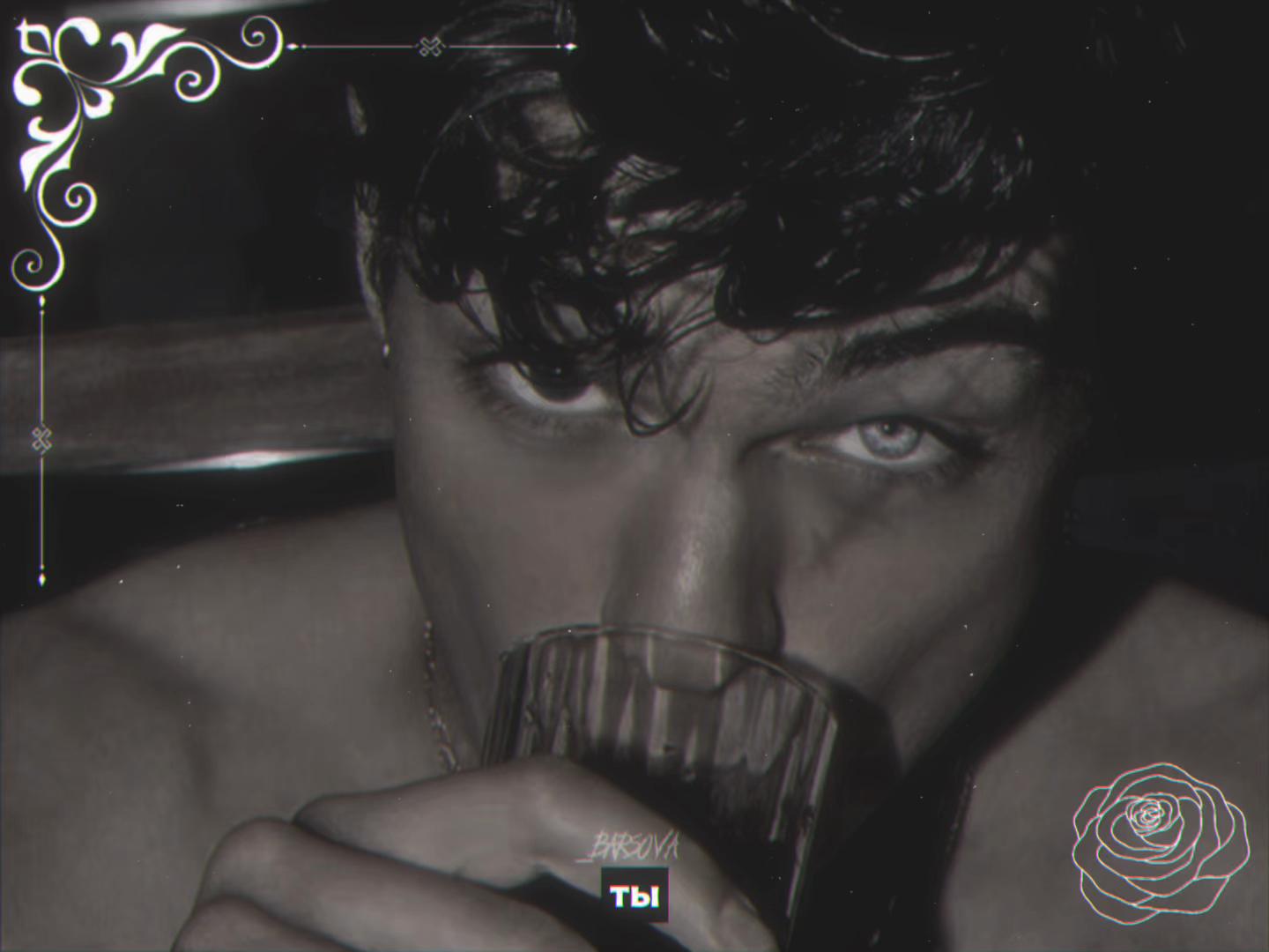 @𝚍𝚘𝚜𝚑𝚒𝚔|𝙱𝚊𝚛𝚜𝚘𝚟𝚊࿐