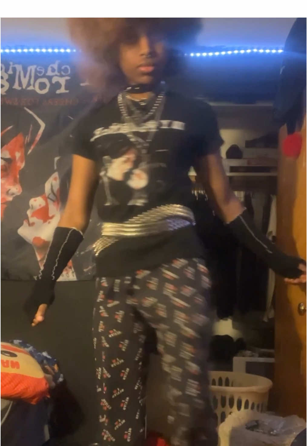 @afroemoxd