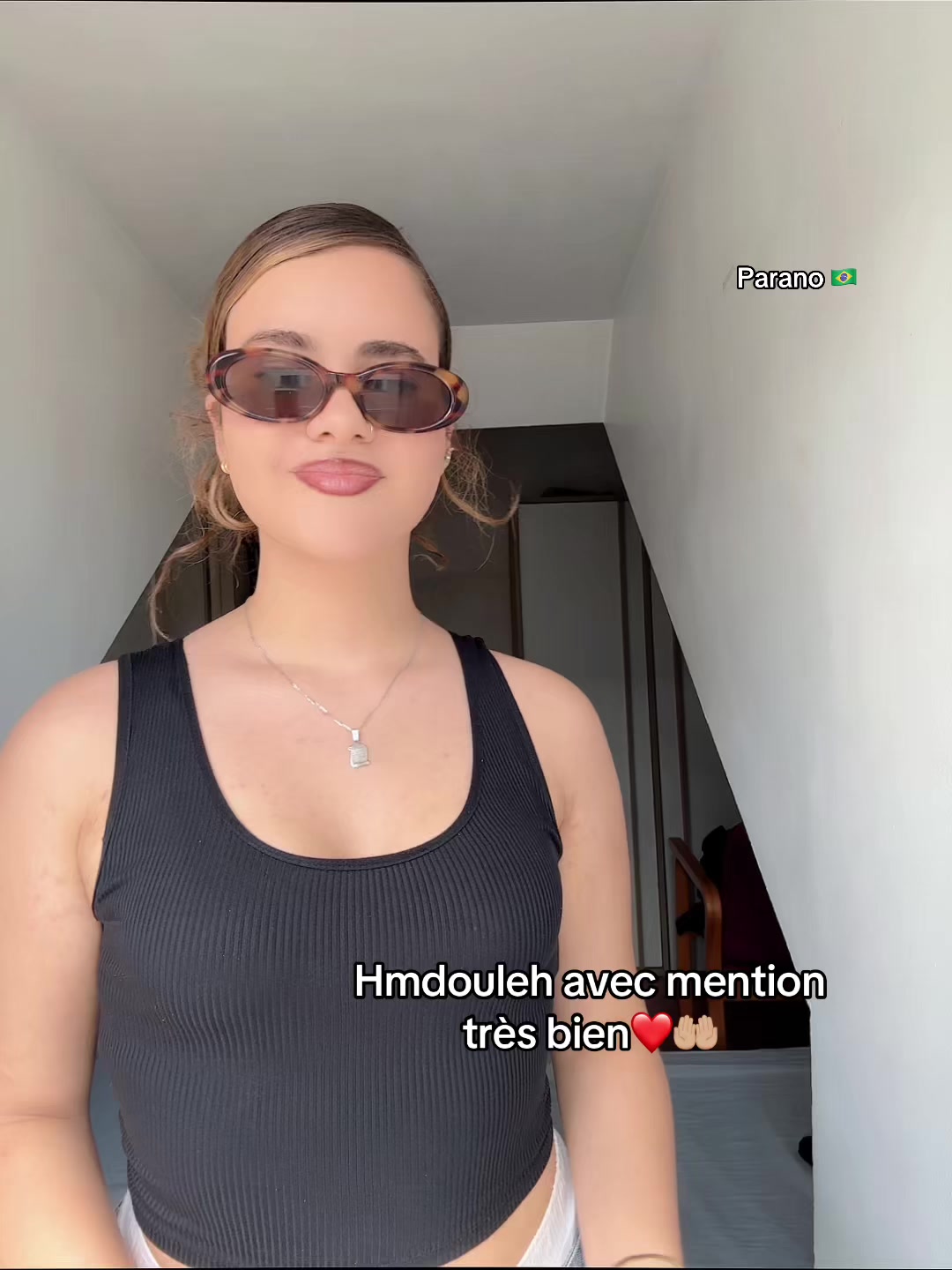 @𝒯ℯ𝓈𝓈𝒶．𝒞ℋ
