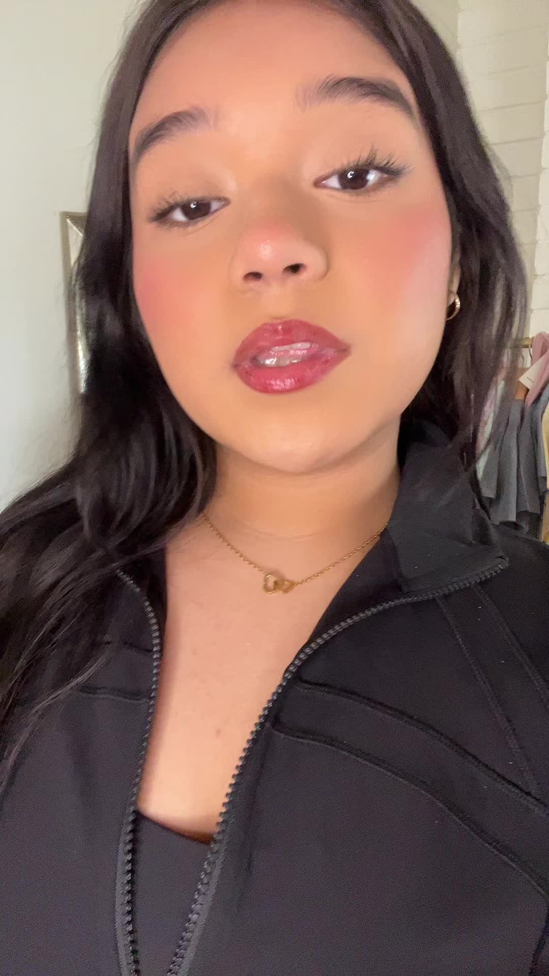 @Genisse_j