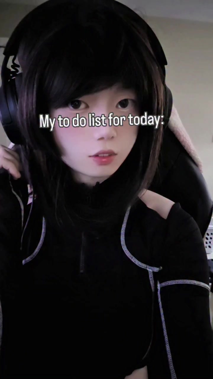 @Skylie