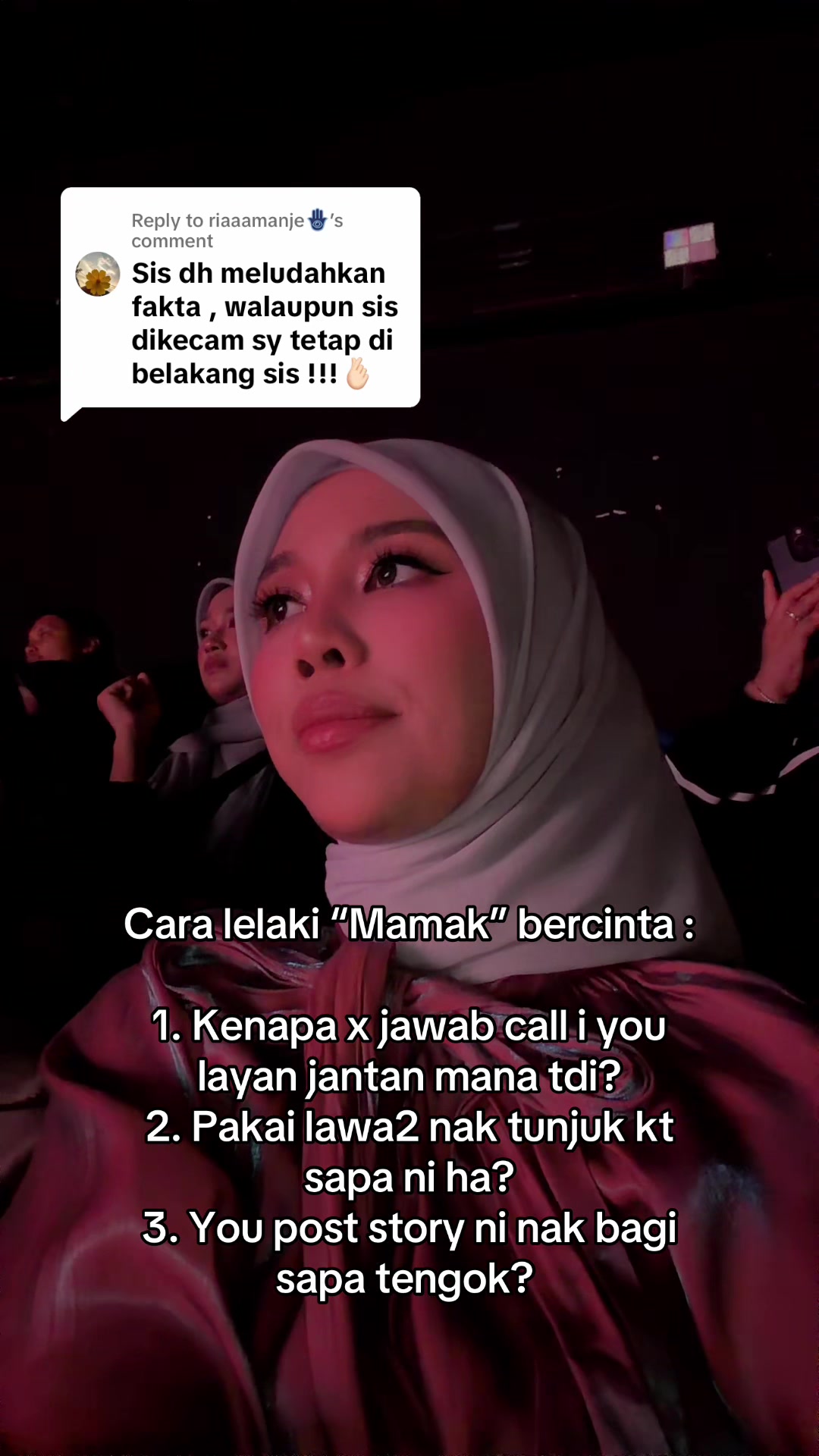 @jomtripje