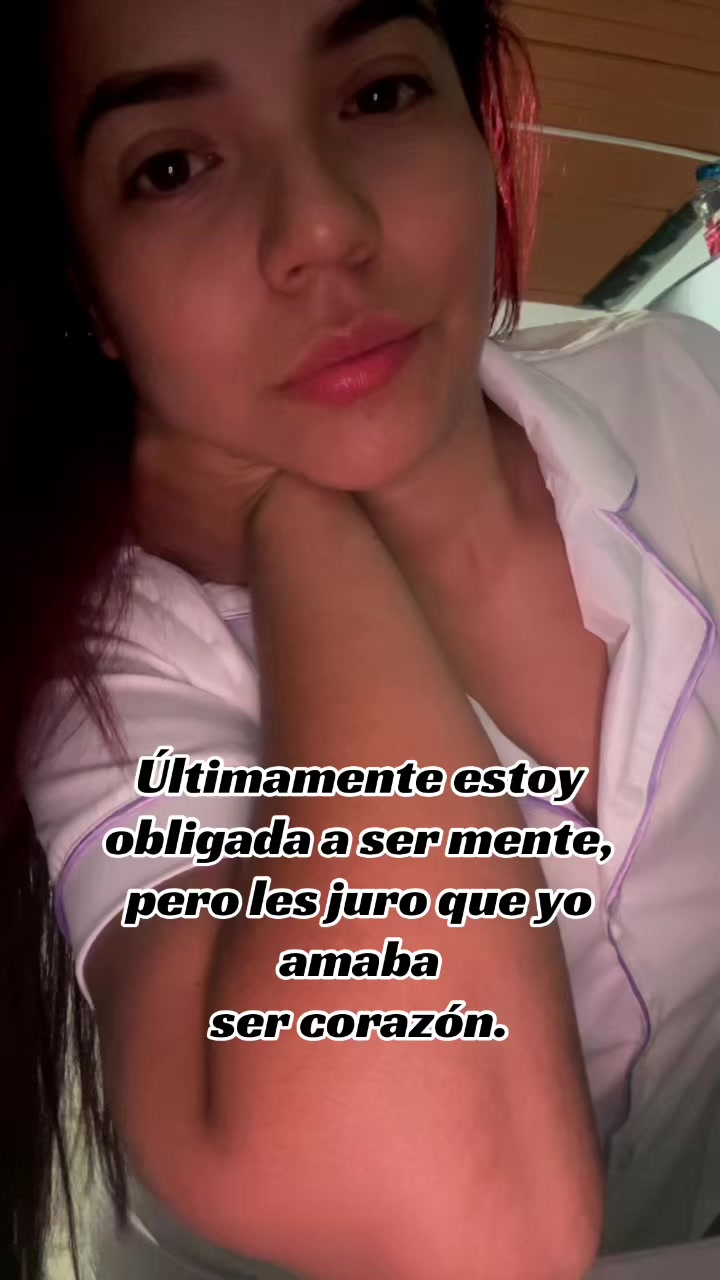 @Yuli❤️🩹